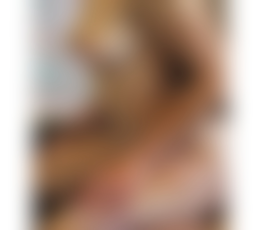 Escorts North Yorkshire Middlesbrough - Photos for Anna🩷NO RUSH🩷PARTY GIRL 🩷